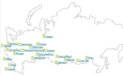 ������� ������